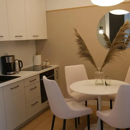 Polanki Aqua Prestige Aquapark *