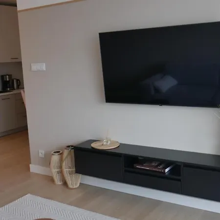 Polanki Aqua Prestige Aquapark