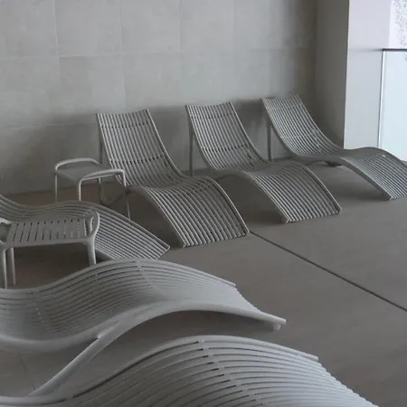 Polanki Aqua Prestige Aquapark