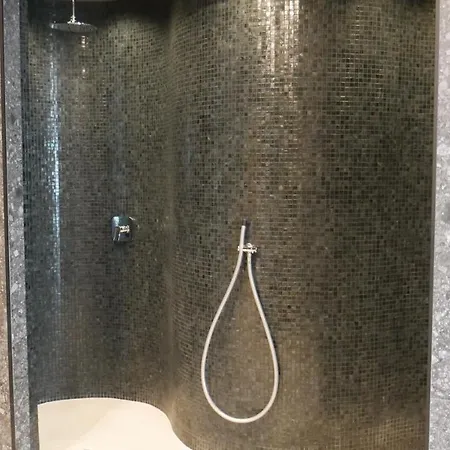 Polanki Aqua Prestige Aquapark Διαμέρισμα