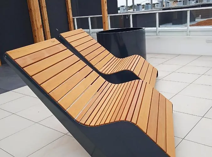 Polanki Aqua Prestige Aquapark *