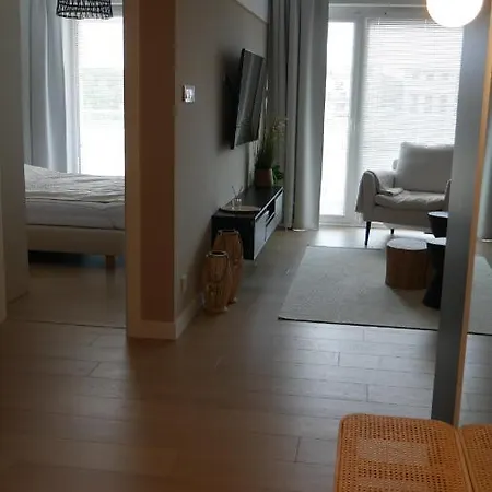 Polanki Aqua Prestige Aquapark * Kolobrzeg