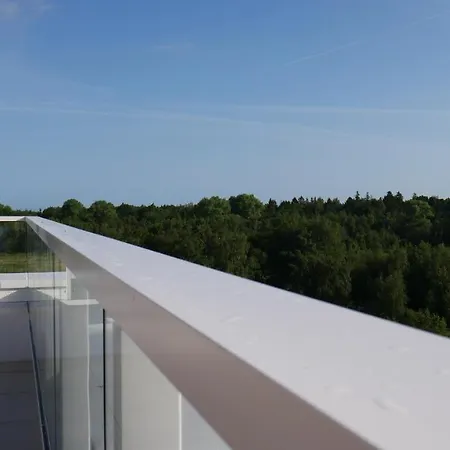 Polanki Aqua Prestige Aquapark