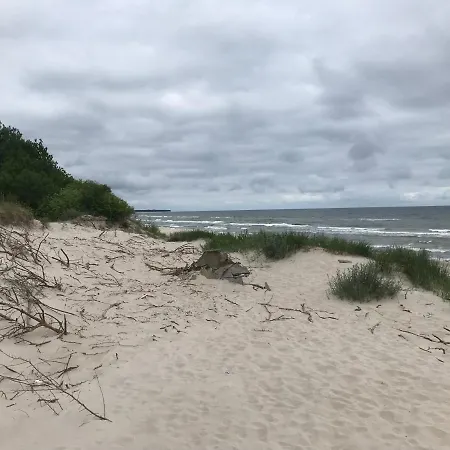 Polanki Aqua Prestige Aquapark Kołobrzeg