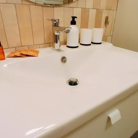 Polanki Aqua Prestige Aquapark *