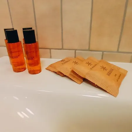 Polanki Aqua Prestige Aquapark Kołobrzeg