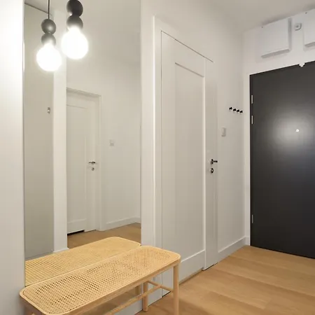 Polanki Aqua Prestige Aquapark * Kolobrzeg