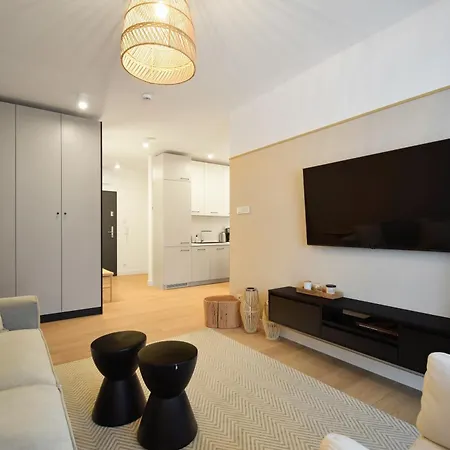 Polanki Aqua Prestige Aquapark *