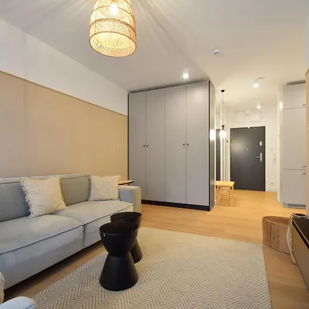 Polanki Aqua Prestige Aquapark * Kołobrzeg