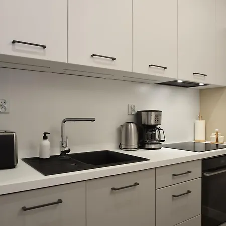 Polanki Aqua Prestige Aquapark