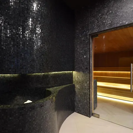 Polanki Aqua Prestige Aquapark