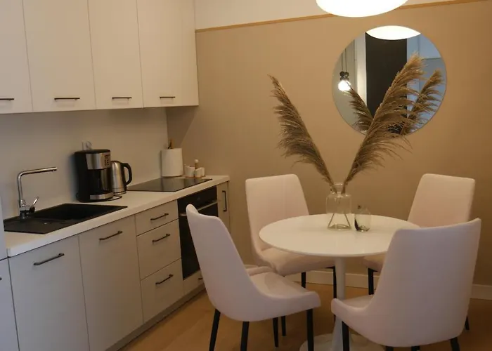 Polanki Aqua Prestige Aquapark *