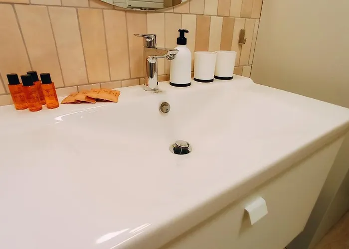 Polanki Aqua Prestige Aquapark *