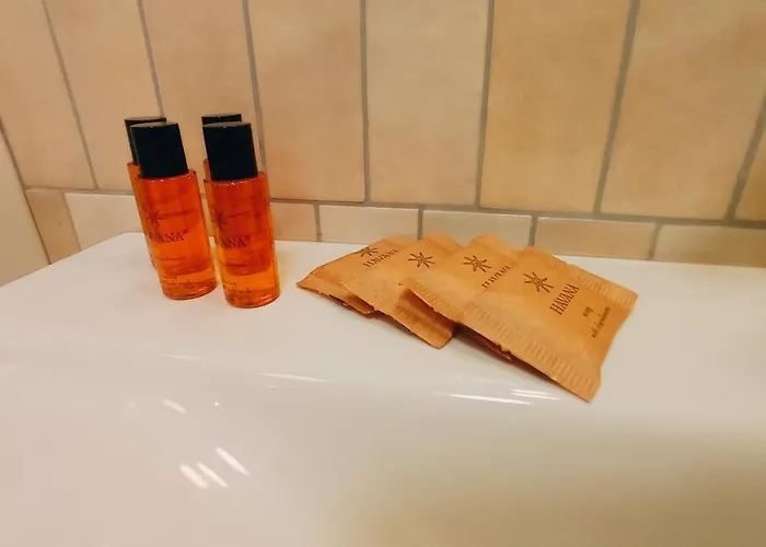 Polanki Aqua Prestige Aquapark Kołobrzeg