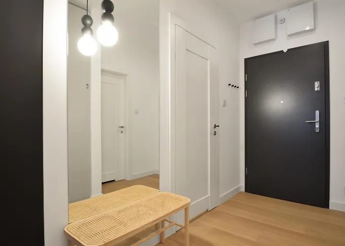 Polanki Aqua Prestige Aquapark * Kołobrzeg