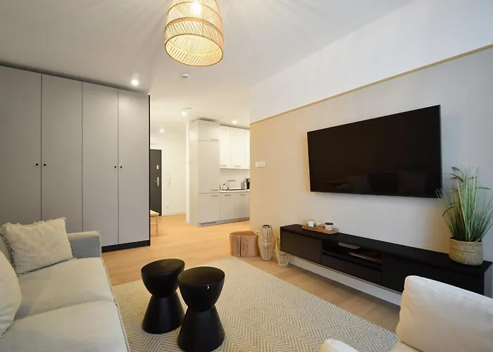 Polanki Aqua Prestige Aquapark *