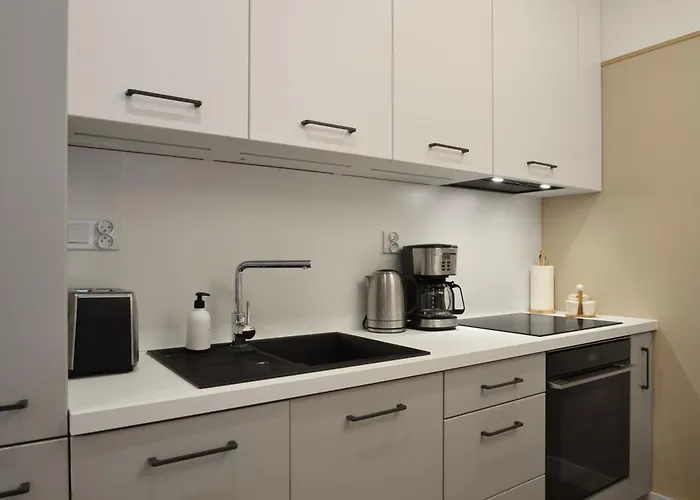 Polanki Aqua Prestige Aquapark